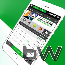 betway247.net .